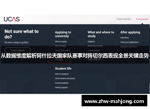 从数据维度解析阿什拉夫国家队赛事对阵切尔西表现全景关键走势