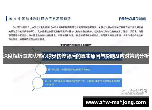 深度解析国家队核心球员伤停背后的真实原因与影响及应对策略分析