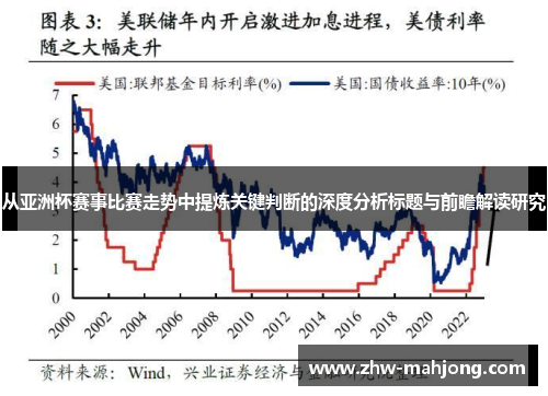 从亚洲杯赛事比赛走势中提炼关键判断的深度分析标题与前瞻解读研究